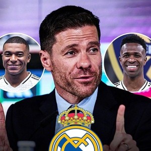 完美电竞-当球星还不过瘾吗，为啥球员都急着“破圈”呢？