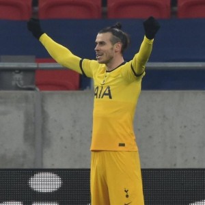 完美电竞赛事中心-快要挂靴？王者归来？贝尔闪耀欧联究竟说明了什么？