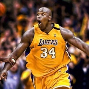 完美电竞-出道胜乔丹，巅峰虐邓肯，暮年败德克，唯独对科比心服口服！|奥尼尔|科比·布莱恩特|蒂姆·邓肯|湖人|德克·诺维茨基_新浪体育_新浪新闻