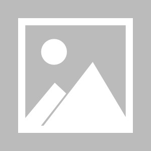 完美电竞-临期球员爆发！尤文一刀砍不怕迪巴拉们免费走人？