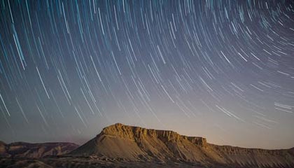 完美电竞-&amp;quot;我们要创造新的历史!&amp;quot; 胡荷韬决赛前发布会表态